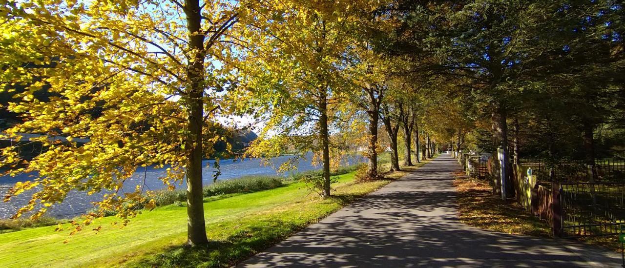 Ferienwohnung An Der Elbe شتات فيهلن المظهر الخارجي الصورة
